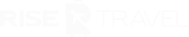 Rise Travel