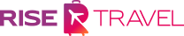 Rise Travel
